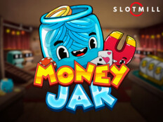 Spinbounty casino. Almanca günler ve aylar.49